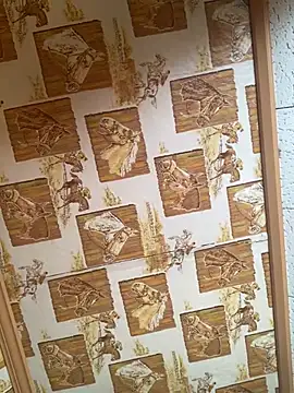 Snapshot of Tonybaloney1972 chatting on 24, 2, 2025 Tonybaloney1972 online show from 24, 2, 2025