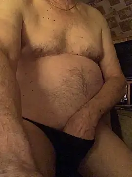 Snapshot of Tonybaloney1972 chatting on 21, 3, 2025 Tonybaloney1972 online show from 21, 3, 2025