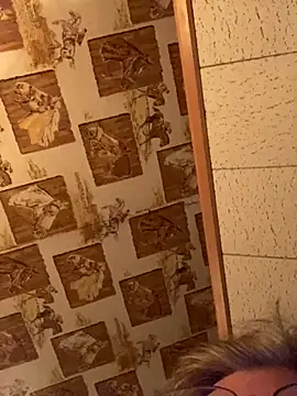 Snapshot of Tonybaloney1972 chatting on 10, 9, 2025 Tonybaloney1972 online show from 10, 9, 2025