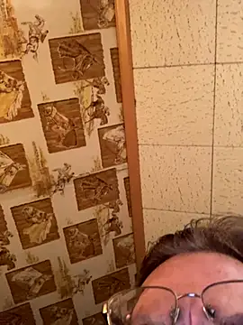 Snapshot of Tonybaloney1972 chatting on 18, 9, 2025 Tonybaloney1972 online show from 18, 9, 2025