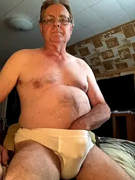 Snapshot of Tonybaloney1972 chatting on 2, 10, 2025 Tonybaloney1972 online show from 2, 10, 2025