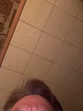 Tonybaloney1972 online show from 24, 2, 2026