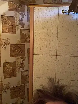 Tonybaloney1972 online show from 12, 4, 2026