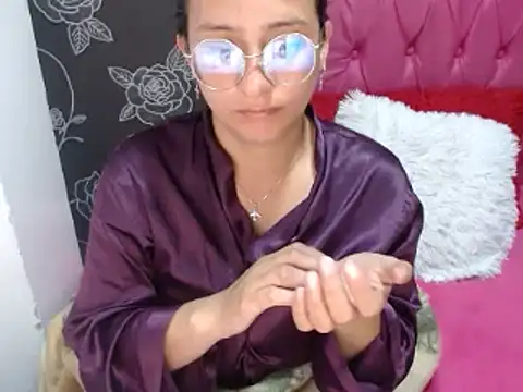 Snapshot of sarax_ximena chatting on 28, 12, 2024 sarax ximena online show from 28, 12, 2024