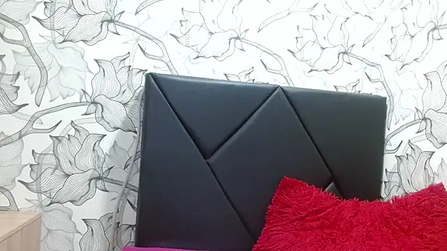 Snapshot of sarax_ximena chatting on 20, 1, 2025 sarax ximena online show from 20, 1, 2025