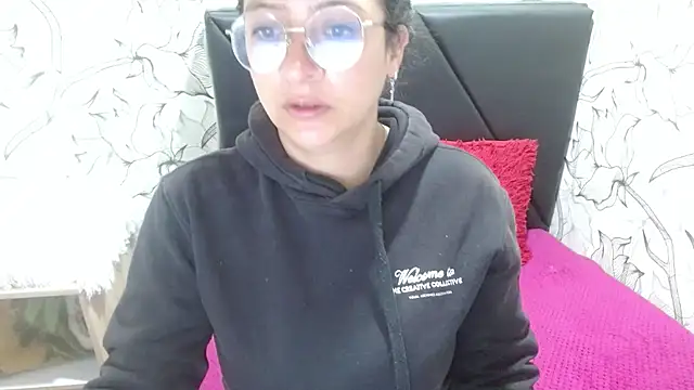 Snapshot of sarax_ximena chatting on 25, 1, 2025 sarax ximena online show from 25, 1, 2025