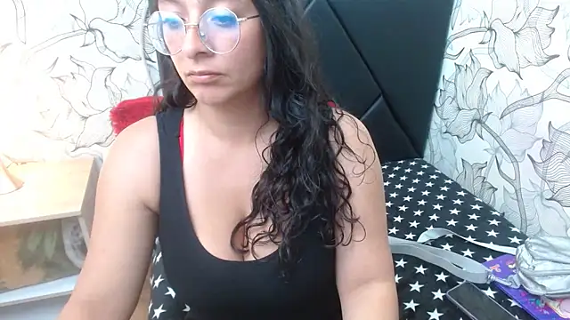 Snapshot of sarax_ximena chatting on 28, 1, 2025 sarax ximena online show from 28, 1, 2025