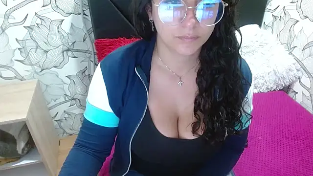Snapshot of sarax_ximena chatting on 15, 2, 2025 sarax ximena online show from 15, 2, 2025