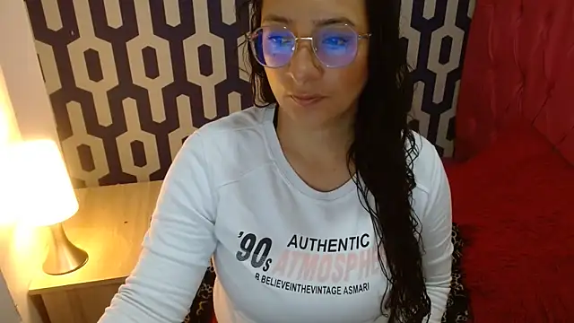 Snapshot of sarax_ximena chatting on 18, 9, 2025 sarax ximena online show from 18, 9, 2025