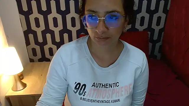 Snapshot of sarax_ximena chatting on 23, 9, 2025 sarax ximena online show from 23, 9, 2025