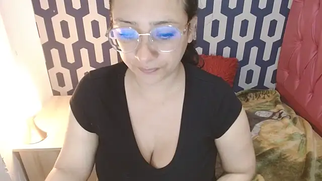 Snapshot of sarax_ximena chatting on 7, 10, 2025 sarax ximena online show from 7, 10, 2025