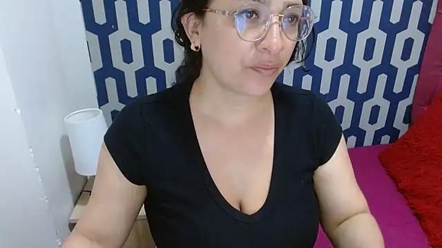 Snapshot of sarax_ximena chatting on 11, 10, 2025 sarax ximena online show from 11, 10, 2025
