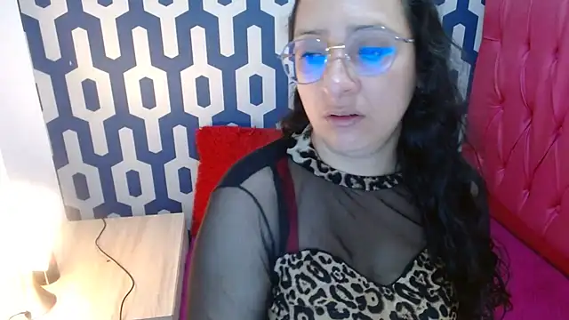 Snapshot of sarax_ximena chatting on 19, 10, 2025 sarax ximena online show from 19, 10, 2025