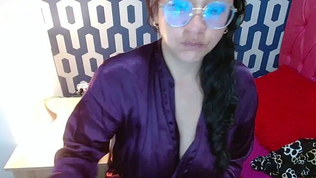 Snapshot of sarax_ximena chatting on 5, 11, 2025 sarax ximena online show from 5, 11, 2025