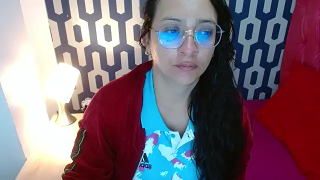 Snapshot of sarax_ximena chatting on 7, 11, 2025 sarax ximena online show from 7, 11, 2025