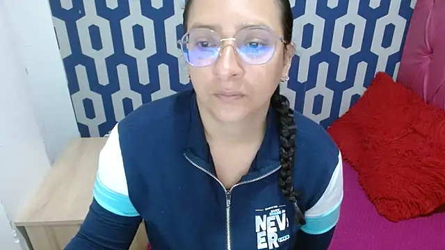 Snapshot of sarax_ximena chatting on 14, 11, 2025 sarax ximena online show from 14, 11, 2025