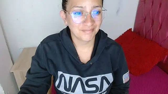 Snapshot of sarax_ximena chatting on 26, 11, 2025 sarax ximena online show from 26, 11, 2025