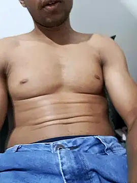 ultilizadormor online show from 21, 2, 2025