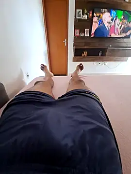 ultilizadormor online show from 22, 2, 2025