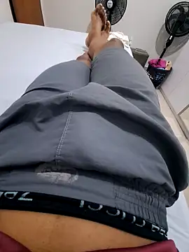 ultilizadormor online show from 1, 3, 2025