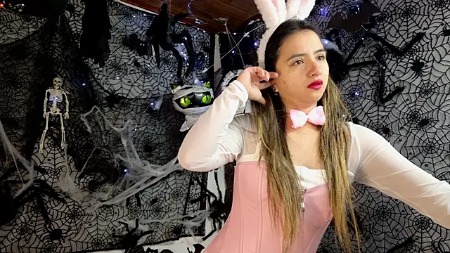 julietta   jackson online show from 25, 10, 2025