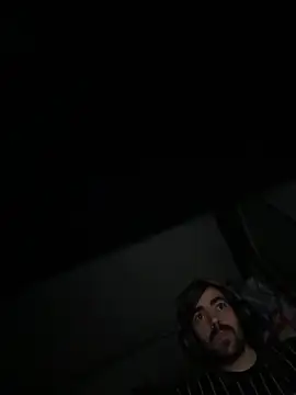 wolfwhite95 online show from 5, 10, 2025