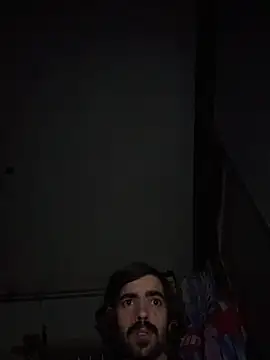 wolfwhite95 online show from 8, 10, 2025