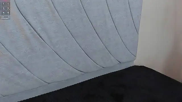 aprildreams19 online show from 15, 1, 2025