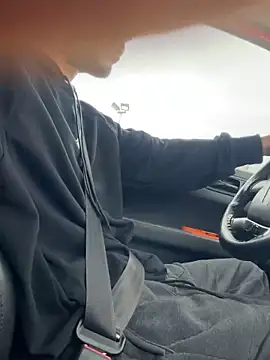 Chico Bellaco online show from 5, 12, 2024