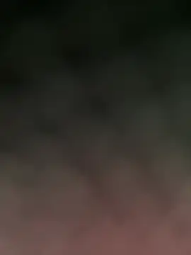 Chico Bellaco online show from 4, 3, 2025