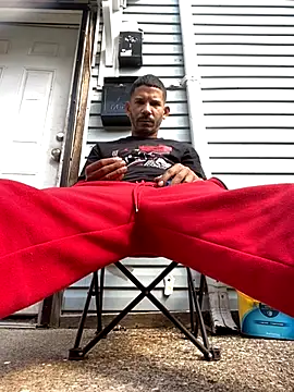 Chico Bellaco online show from 8, 9, 2025