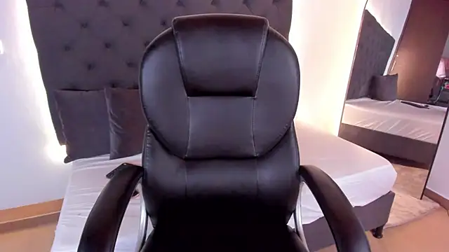 Snapshot of ninfomaria_ chatting on 17, 7, 2026 ninfomaria online show from 17, 7, 2026