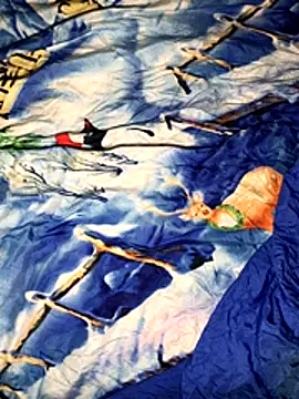 Maksim030 online show from 23, 11, 2025