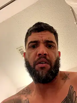 PR-Papi512 online show from 16, 11, 2025