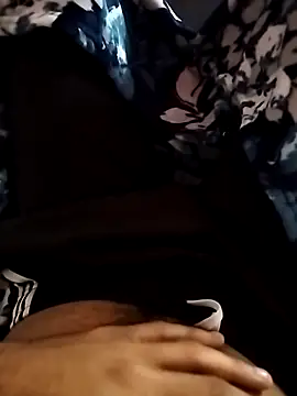 Snapshot of indian___fucker chatting on 19, 9, 2025 indian fucker online show from 19, 9, 2025