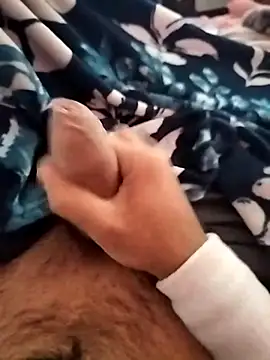 Snapshot of indian___fucker chatting on 20, 9, 2025 indian fucker online show from 20, 9, 2025