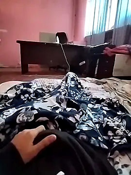 Snapshot of indian___fucker chatting on 29, 9, 2025 indian fucker online show from 29, 9, 2025