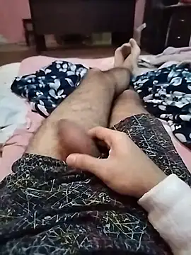 Snapshot of indian___fucker chatting on 23, 10, 2025 indian fucker online show from 23, 10, 2025