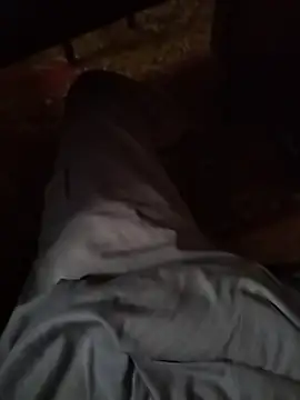 Snapshot of indian___fucker chatting on 3, 12, 2025 indian fucker online show from 3, 12, 2025