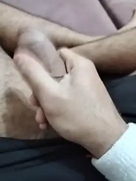 indian   fucker online show from 6, 6, 2026