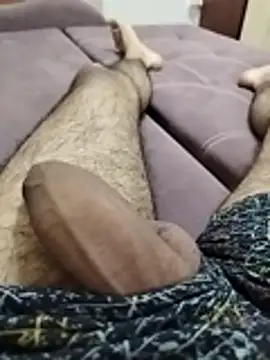 indian   fucker online show from 14, 6, 2026