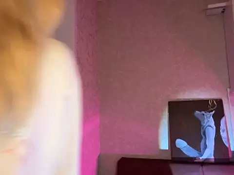 saint cat25 online show from 6, 3, 2026