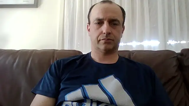 joshuagpratt online show from 17, 12, 2024