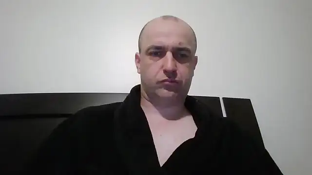 joshuagpratt online show from 31, 12, 2024