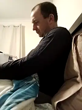 joshuagpratt online show from 5, 11, 2025