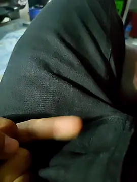 Bengali Boy75 online show from 24, 9, 2025