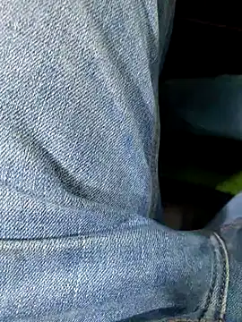 Bengali Boy75 online show from 14, 1, 2026