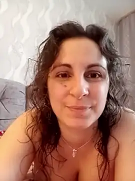 ShelaDiass online show from 11, 2, 2026