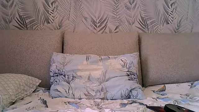 ShelaDiass online show from 29, 3, 2026