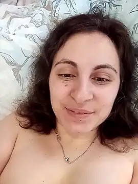 ShelaDiass online show from 8, 4, 2026